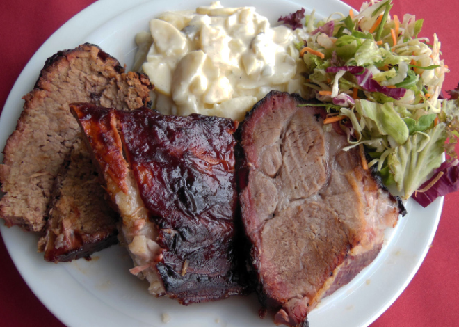 Catering Nürnberg
